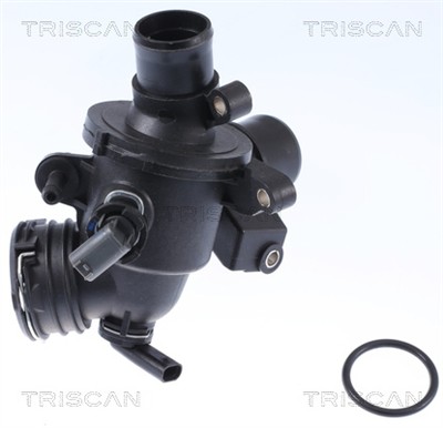 TRISCAN 8620 34295 EAN: 5710476060990.