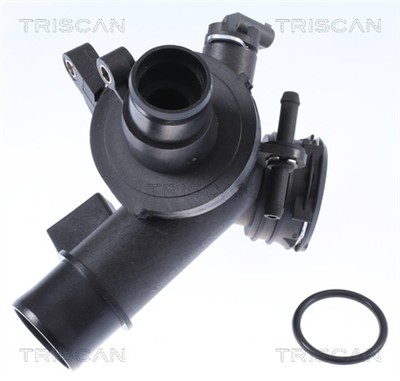 TRISCAN 8620 34295 EAN: 5710476060990.