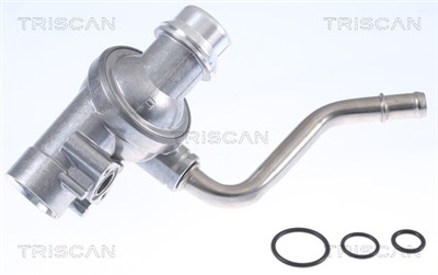 TRISCAN 8620 35900 EAN: 5710476061300.