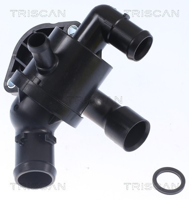 TRISCAN 8620 40187 EAN: 5710476128881.