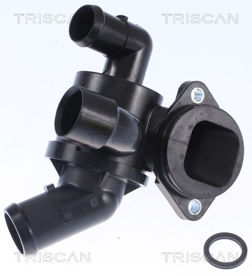 TRISCAN 8620 40187 EAN: 5710476128881.