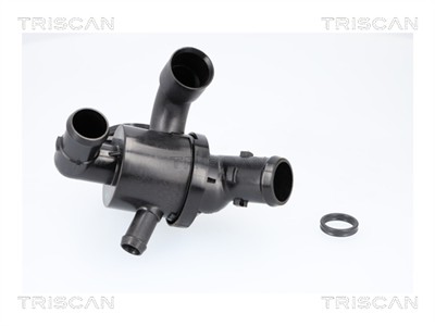 TRISCAN 8620 40187 EAN: 5710476128881.