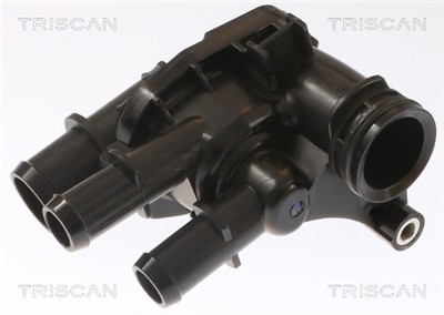 TRISCAN 8620 55082 EAN: 5710476408006.