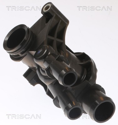 TRISCAN 8620 55082 EAN: 5710476408006.