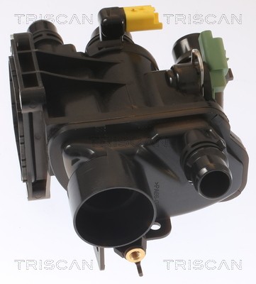 TRISCAN 8620 55197 EAN: 5710476408068.