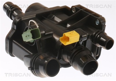 TRISCAN 8620 55197 EAN: 5710476408068.