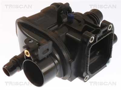 TRISCAN 8620 55197 EAN: 5710476408068.