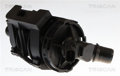 TRISCAN 8620 60345 EAN: 5710476486325.