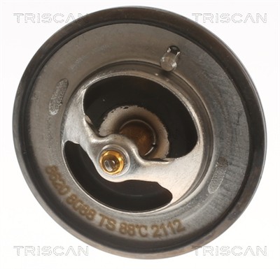 TRISCAN 8620 8088 EAN: 5709147841242.