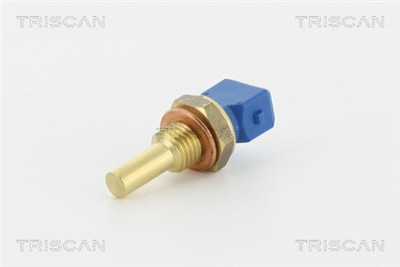 TRISCAN 8626 10014 EAN: 5710476262431.