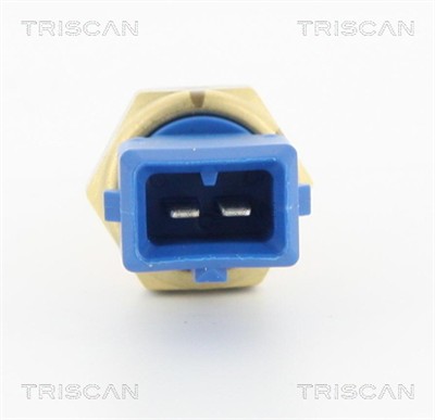 TRISCAN 8626 10014 EAN: 5710476262431.