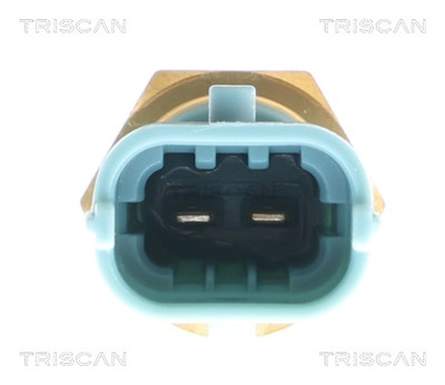 TRISCAN 8626 10033 EAN: 5710476263421.
