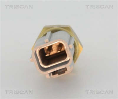 TRISCAN 8626 10043 EAN: 5710476263919.