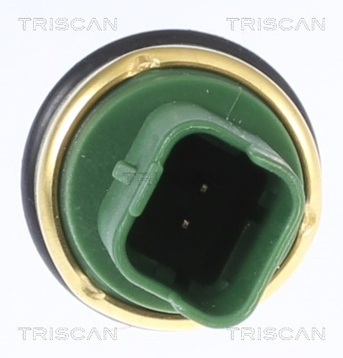 TRISCAN 8626 10045