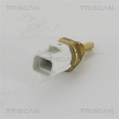 TRISCAN 8626 10052 EAN: 5710476264336.