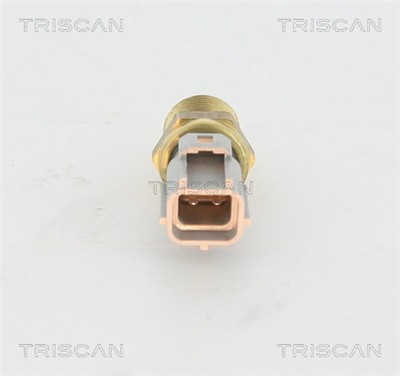 TRISCAN 8626 10057 EAN: 5710476264411.