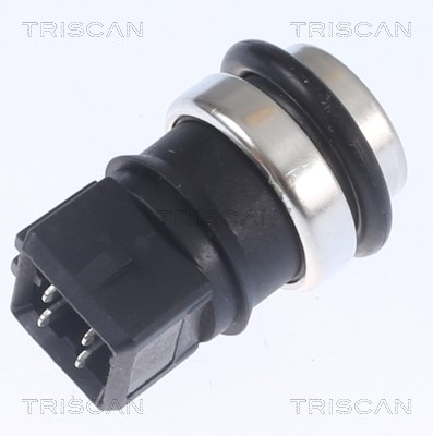 TRISCAN 8626 29001 EAN: 5710476262486.