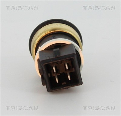 TRISCAN 8626 29004 EAN: 5710476263391.