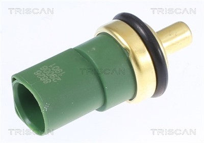 TRISCAN 8626 29006 EAN: 5710476263513.