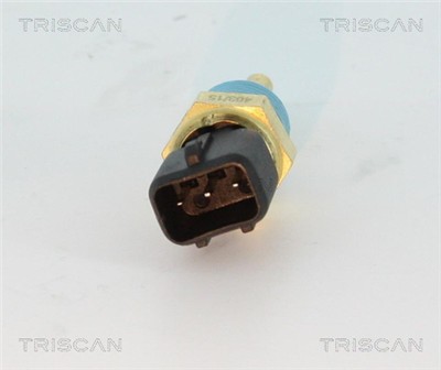 TRISCAN 8626 43001 EAN: 5710476264435.