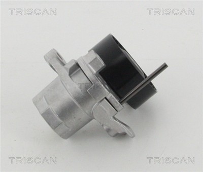 TRISCAN 8641 293053 EAN: 5414465072543.