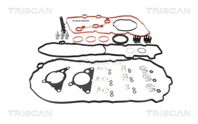 TRISCAN 8647 10099 EAN: 5710476444233.