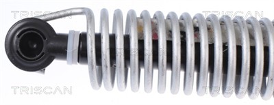 TRISCAN 8710 112013 EAN: 5710476342652.