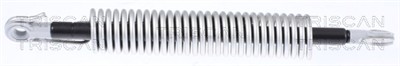 TRISCAN 8710 112014 EAN: 5710476342669.