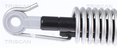 TRISCAN 8710 112014 EAN: 5710476342669.