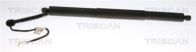 TRISCAN 8710 11308 EAN: 5710476354648.