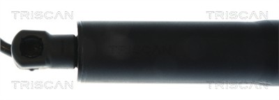TRISCAN 8710 11369 EAN: 5710476467041.