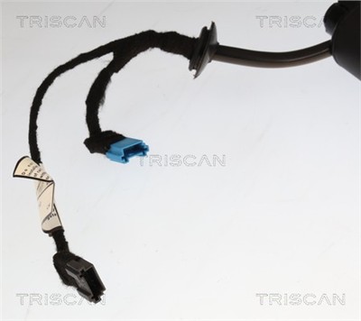 TRISCAN 8710 11370 EAN: 5710476479365.