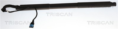 TRISCAN 8710 11374 EAN: 5710476479402.