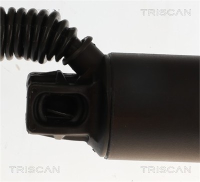 TRISCAN 8710 11374 EAN: 5710476479402.
