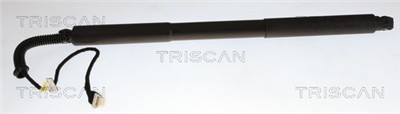 TRISCAN 8710 11375 EAN: 5710476479419.