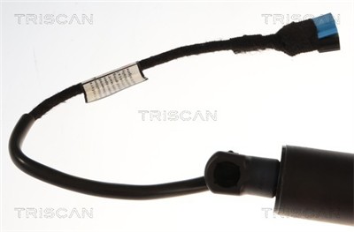 TRISCAN 8710 11377 EAN: 5710476479433.