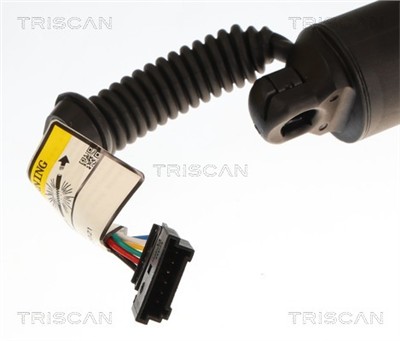 TRISCAN 8710 11379 EAN: 5710476479457.