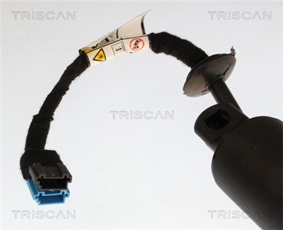 TRISCAN 8710 11380 EAN: 5710476479464.