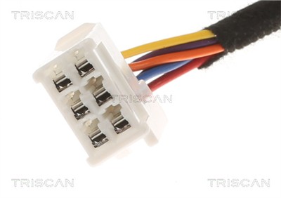TRISCAN 8710 13302 EAN: 5710476392404.