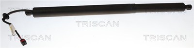 TRISCAN 8710 14304 EAN: 5710476486585.