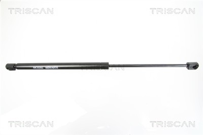 TRISCAN 8710 16251 EAN: 5709147519011.