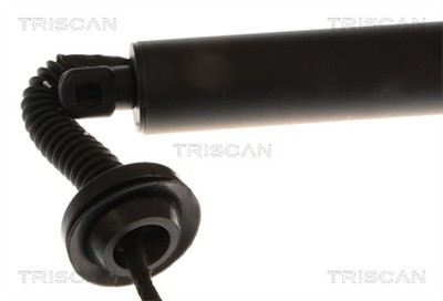 TRISCAN 8710 16315 EAN: 5710476467058.