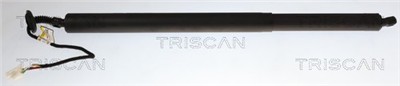 TRISCAN 8710 23322 EAN: 5710476486554.
