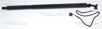 TRISCAN 8710 23325 EAN: 5710476488398.