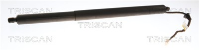 TRISCAN 8710 24301 EAN: 5710476451989.
