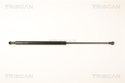 TRISCAN 8710 25245 EAN: 5710476002952.