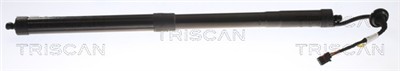TRISCAN 8710 27308