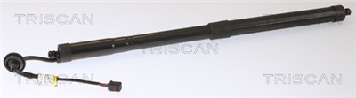 TRISCAN 8710 27309