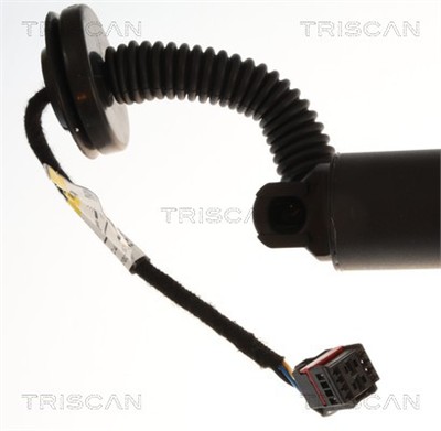 TRISCAN 8710 27316 EAN: 5710476479990.