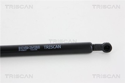 TRISCAN 8710 28237 EAN: 5710476003775.